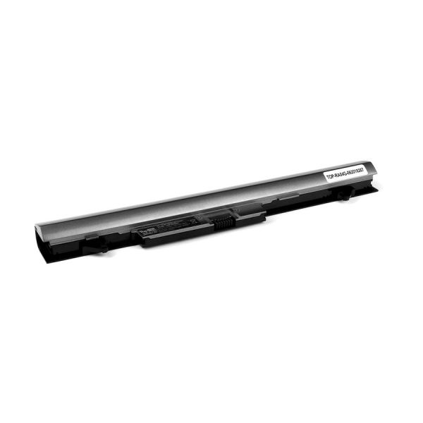 Аккумулятор для ноутбука TopON TOP-RA04G