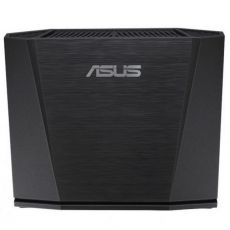 Док-станция ASUS 90AC0350-BDS001 RoG Phone черный