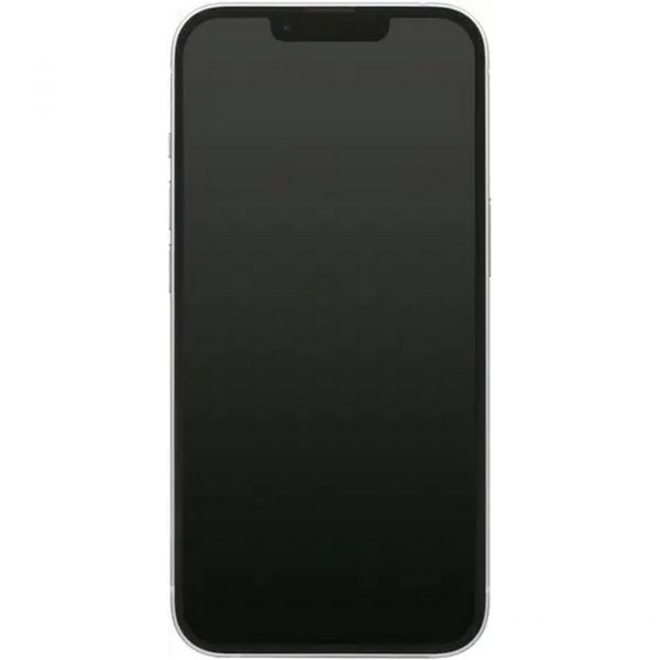 Мобильный телефон Apple iPhone 14 2022 128 Гб iOS сиреневый 6000 (mpuw3ch/a)