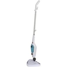 Паровая швабра Supra SMS-305 белый