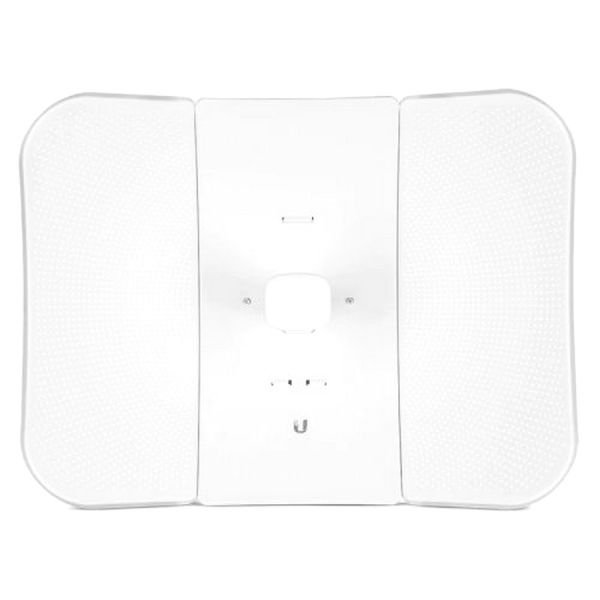 Точка доступа Ubiquiti LiteBeam 5AC LR белый