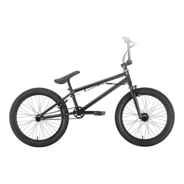 Велосипед BMX Stark Madness 3 20 